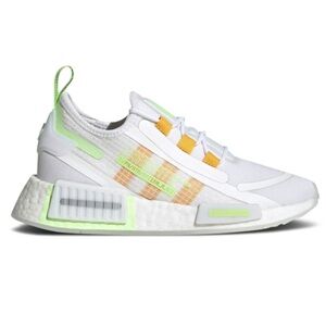 Adidas Nmd_R1 Speecto Sneakers
